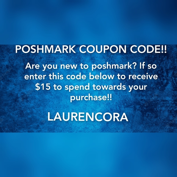 34D Aerie Bikini Top - Picture 5 of 5